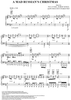 Suite from ''The Nutcracker''. Dance de la Fée-Dragée (Theme)