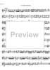 Music for the Royal Fireworks HWV 351 - Bb Cornet 1