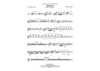 Haleakala - Alto Saxophone 1