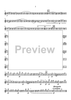 War March of the Priests - Euphonium 1 BC/TC