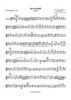Invercargill (March) - Alto Saxophone 1