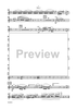Sail! - Flute 2