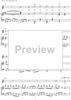 Alice's Theme