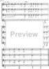 Contovello - Score