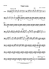 Wind Cycles - Baritone Horn BC