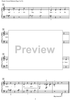 Pirate's Secret Hideout