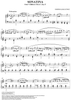 Sonatina