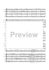 Mountain Music - Score