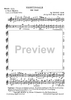 Mandolin & Guitar Collection No. 22 - Mandola/Cello