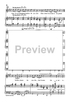 The Mark Hayes Vocal Solo Collection: 10 Spirituals for Solo Voice (Medium High) - Book & MP3