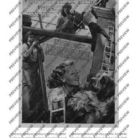 Irgendwo auf der Welt