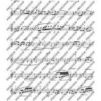 D’un matin de printemps