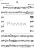 Modern Clarinet Practice Vol. 2 - Clarinet 2
