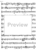 Diptykhos - Tenor Saxophone 1
