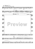 Two For The Holidays - Bb Clarinet 2