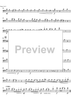 Cool pizzicato - Cello