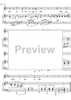 Immer leiser wird mein Schlummer Op.105 No. 2
