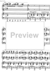 La giostra - Piano 2