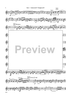 Digital Prisms - Bb Clarinet/Bb Trumpet 1