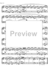 Prelude Op.11 No. 3