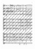 The discovery of America - Choral Score