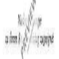 Sonatine - Performing Score