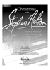 Title Page, Foreword and Contents - Bonus Material