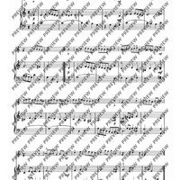 In the Rhythm of the Baroque