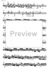 Sonata No.18