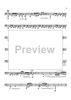Urban Suite - Tuba 2