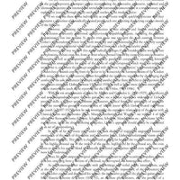 Works for Solo Guitar