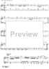 Sonata in F Major