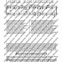 Südslawische Volkslieder