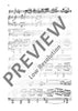 Violin Concerto - Piano Score and Solo Part