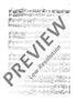 Methodical sonatas