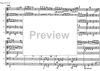 Fantasy and Toccata - Score