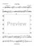 A New Day - Alto Saxophone
