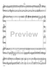Holiday Ramracket: Make a Joyful Noise! - Piano (for rehearsal)