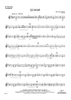 Quasar - Baritone Saxophone