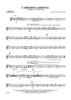 Cartoon Carnival - Eb Horn 2
