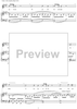 Panis Angelicus
