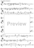 A Warm Breeze - Trumpet 1