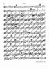 Concerto No. 2 F Major - Set of Parts