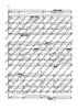Bandy Band Hand - Score and Parts