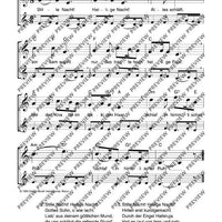 Die schönsten Weihnachtslieder