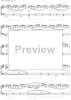 Circle Dance, Op. 45, No. 24