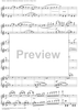 Lübeck, from "Reflections of Germany", Op. 28
