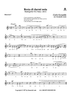 Resta di darmi noia - F Horn