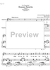Brauner Bursche Op.103 No. 5