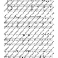 Renaissance Recorder Anthology 1